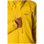 Herrenjacke Rab Xenon Shield Jacket
