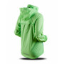 Damenjacke Trimm Mark Lady