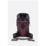 Rucksack Rab Protium 25 ND