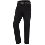 Größe: M / Farbe: schwarz
