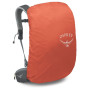 Damenrucksack Osprey Sirrus 24