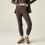 Damen-Leggings Dare 2b Refresh Legging