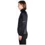 Damen Funktions-Sweatshirt Northfinder Jaclyn