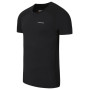 Herren-Funktionsshirt Progress DC NKR