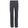 Größe: XS / Farbe: grau