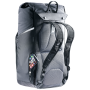 Fahrradtasche Deuter Xberg 25