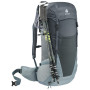 Rucksack Deuter Futura 34 EL