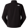 Herren Funktions-Sweatshirt The North Face M Nimble Jacket 2