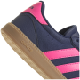 Damenschuhe Adidas Breaknet Sleek