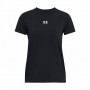 Größe: XS / Farbe: schwarz