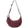 Umhängetasche Aevor Sling Bag Small