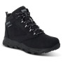 Schuhgröße (EU): 28 / Farbe: schwarz