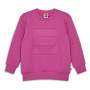Kindergröße: 122 / Farbe: rosa
