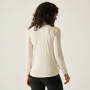 Damen-Sweatshirt Regatta Malana