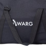 Schneeschuhtasche Warg Bootbag