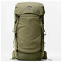 Wanderrucksack Fjällräven Kajka X-Lätt 45 M/L