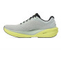 Herren Laufschuhe Topo Phantom 4