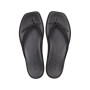 Damen Flip-Flops Crocs Miami Flip