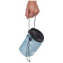 Kreidebeutel Mammut Gym Basic Chalk Bag