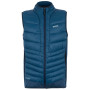 Größe: XXXL / Farbe: blau