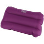 Farbe: lila