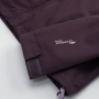 Damenjacke Hi-Tec Lady Caspari