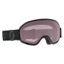 Skibrille Scott Unlimited II OTG 2022