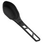Löffel Sea to Summit Camp Kitchen Folding Serving Spoon