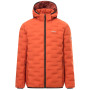 Größe: L / Farbe: orange