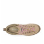 Damen Trekkingschuhe Columbia Newton Alpine Pt™