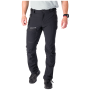 Herrenhose Northfinder Set
