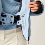 Damenjacke Dare 2b Glacier Jacket