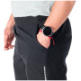 Herrenshorts Northfinder Bartolomeo