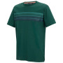 Herren-T-Shirt Regatta Rendro