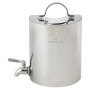 Kanne Robens Bering Water Heater