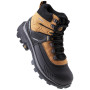 Damen Wanderschuhe Hi-Tec Everest Snow Hiker Wo'S