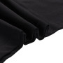 Herren-T-Shirt Alpine Pro Morol