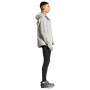 Herren-Leggings Craft ESSence Warm Wind Tights M