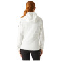 Damenjacke Regatta Wms Andreson VIII