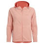 Größe: L / Farbe: rosa