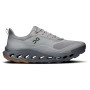 Schuhgröße (EU): 42,5 / Farbe: grau
