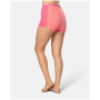 Damen Funktionsshorts Kari Traa Rose Boxer