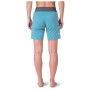 Damenshorts Rafiki Noia