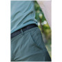 Herrenshorts MOOA Trek