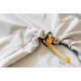 Schlafsackeinlage Patizon Liner 192 cm
