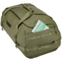 Reisetasche Thule Chasm 90L