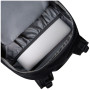 Rucksack The North Face Basin 15