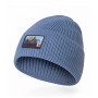 Farbe: blau