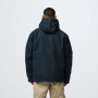Herrenjacke Fjällräven Vardag G-1000 Pile Jacket M