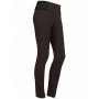 Damen-Leggings High Point Play 2.0 Lady Tights